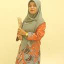 HEPSI HERAWATI H TANJUNG, S.Pd