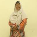HERLIANA TAMBUNAN, S.Pd
