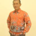 PUTRA INDRA, SE