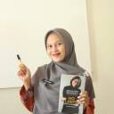 PUTRI SYNDI, S.Pd