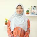 NURUL SAPITRI, S.Pd