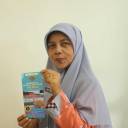 LINDA ILMIAH S. Ag